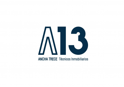 Ancha13 Tecnicos Inmobiliarios